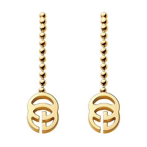 gucci earrings 2021|Gucci earrings under 300.